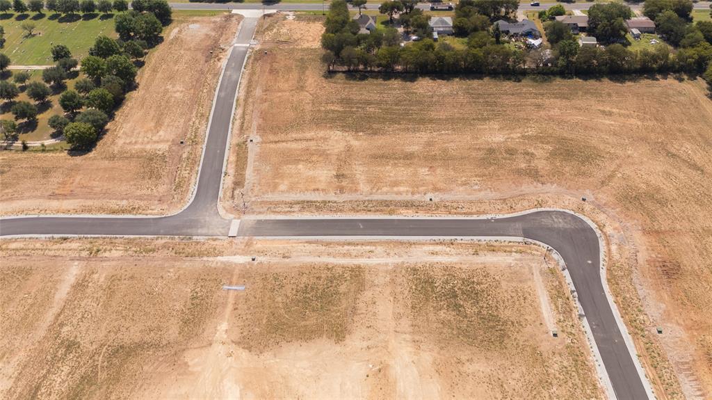 229 Carretera Road Rio Vista, TX 76093 - Photo 6 of 11