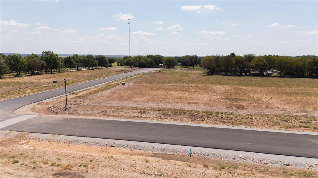 229 Carretera Road Rio Vista, TX 76093 - Photo 7 of 11