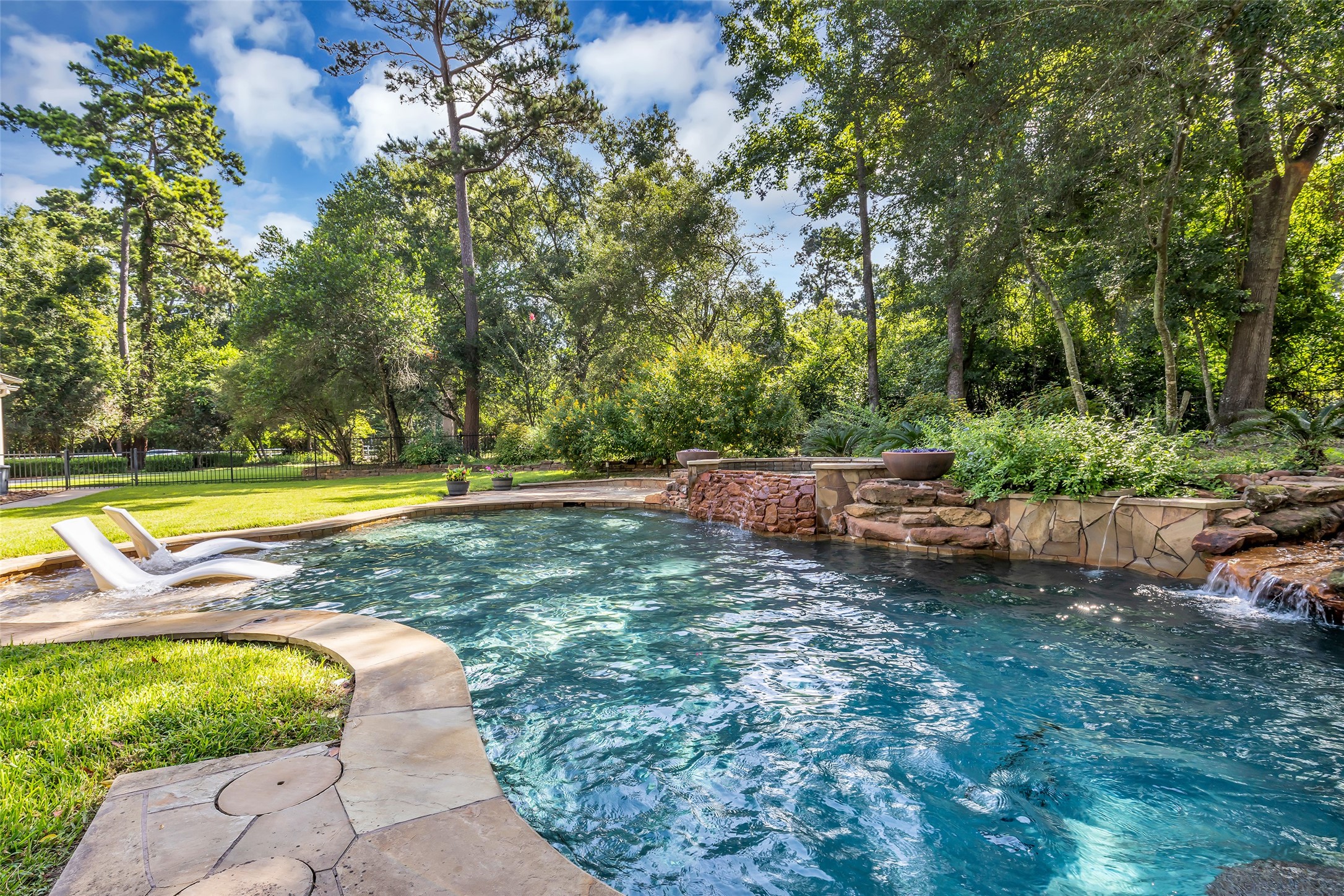 10478 River Ridge Lane Conroe, TX 77304 - Photo 47 of 50