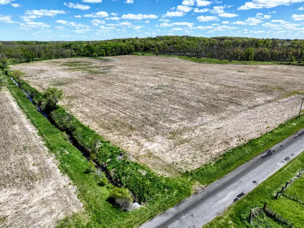 $225,000 | J Drive North, Marshall, MI 49068