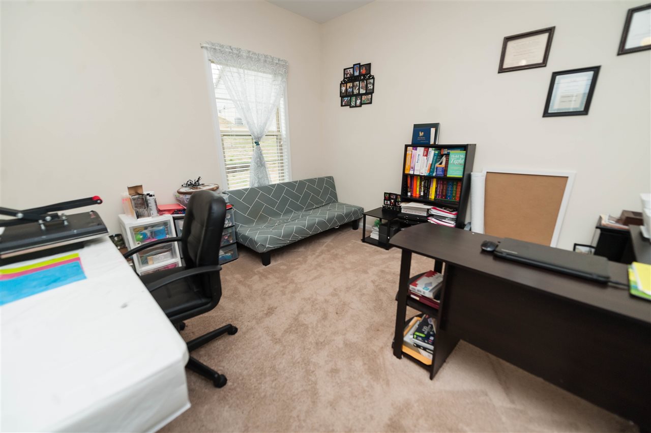 416 Shellstone Court Boiling Springs, SC 29316 - Photo 11 of 35 Gallery Image 11