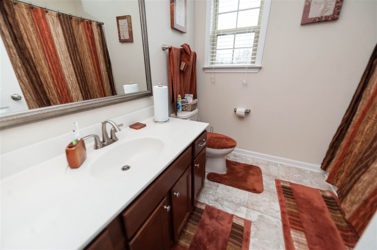 416 Shellstone Court Boiling Springs, SC 29316 - Photo 16 of 35 Gallery Image 16