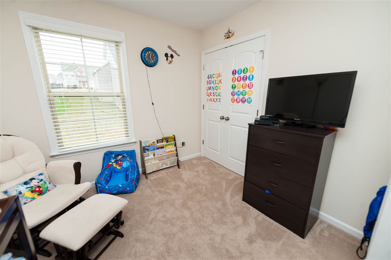 416 Shellstone Court Boiling Springs, SC 29316 - Photo 18 of 35 Gallery Image 18