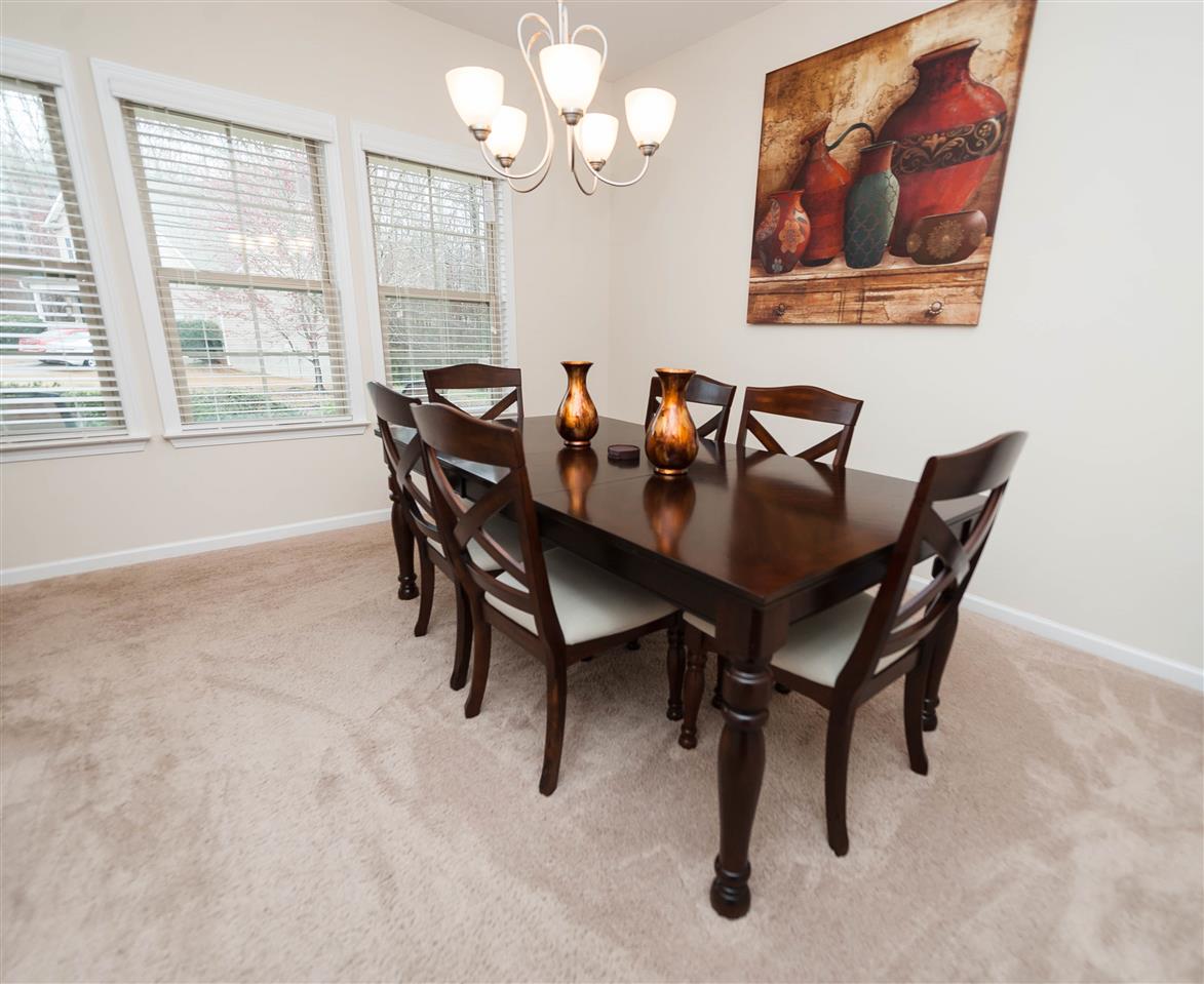 416 Shellstone Court Boiling Springs, SC 29316 - Photo 2 of 35 Gallery Image 2