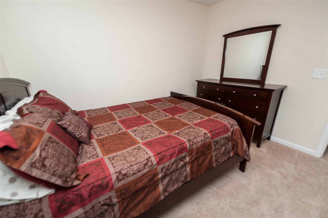 416 Shellstone Court Boiling Springs, SC 29316 - Photo 21 of 35 Gallery Image 21