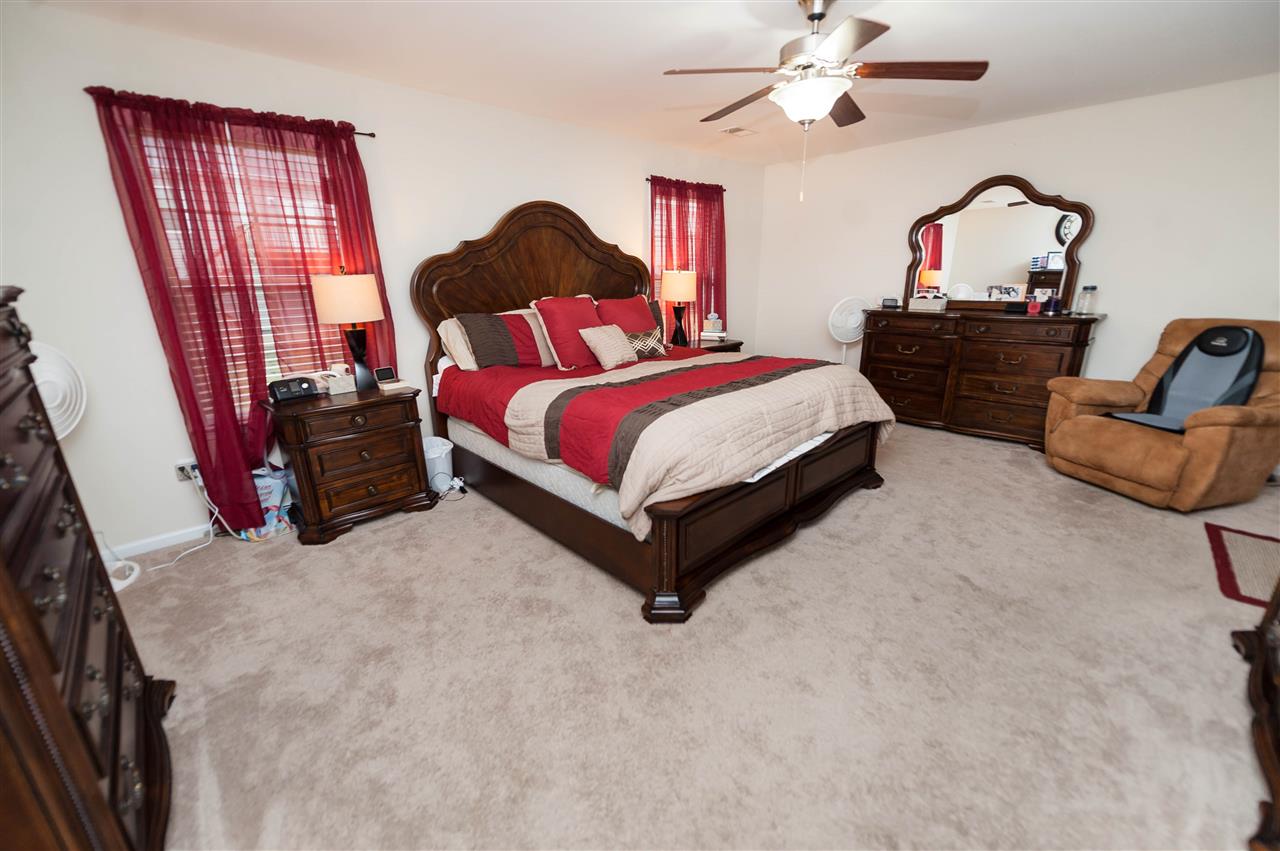 416 Shellstone Court Boiling Springs, SC 29316 - Photo 25 of 35 Gallery Image 25