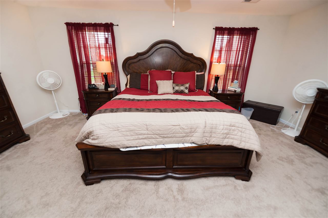 416 Shellstone Court Boiling Springs, SC 29316 - Photo 26 of 35 Gallery Image 26