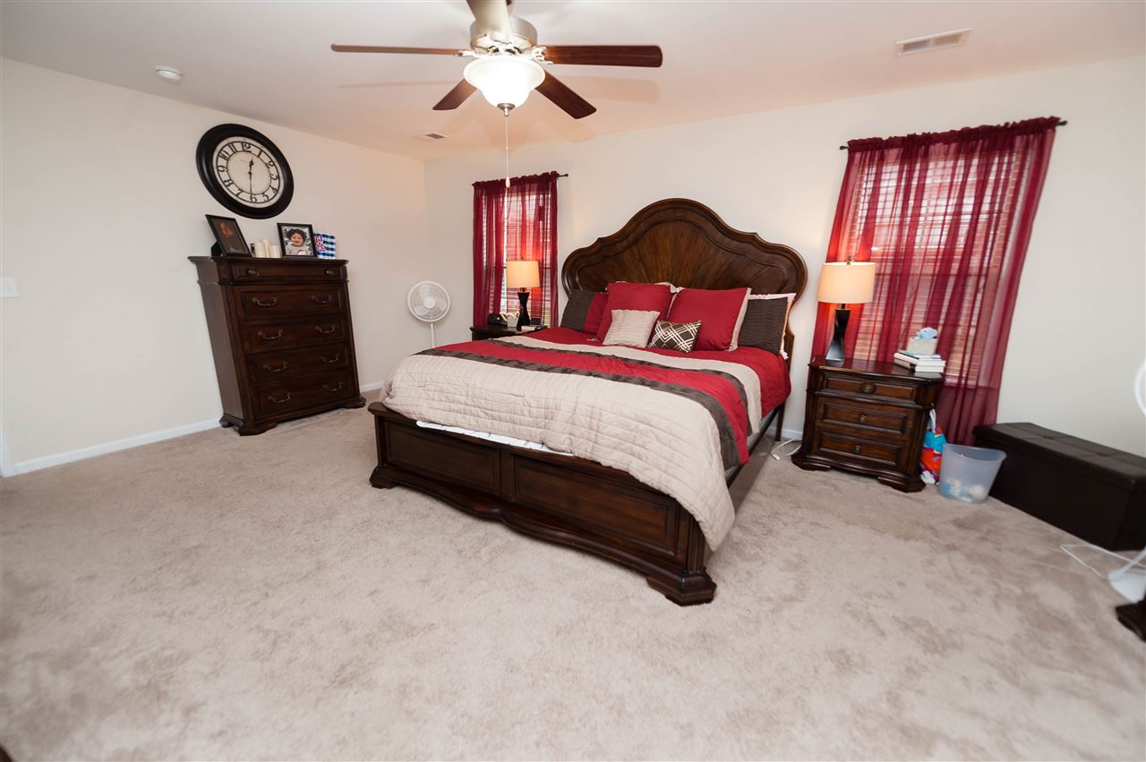 416 Shellstone Court Boiling Springs, SC 29316 - Photo 27 of 35 Gallery Image 27