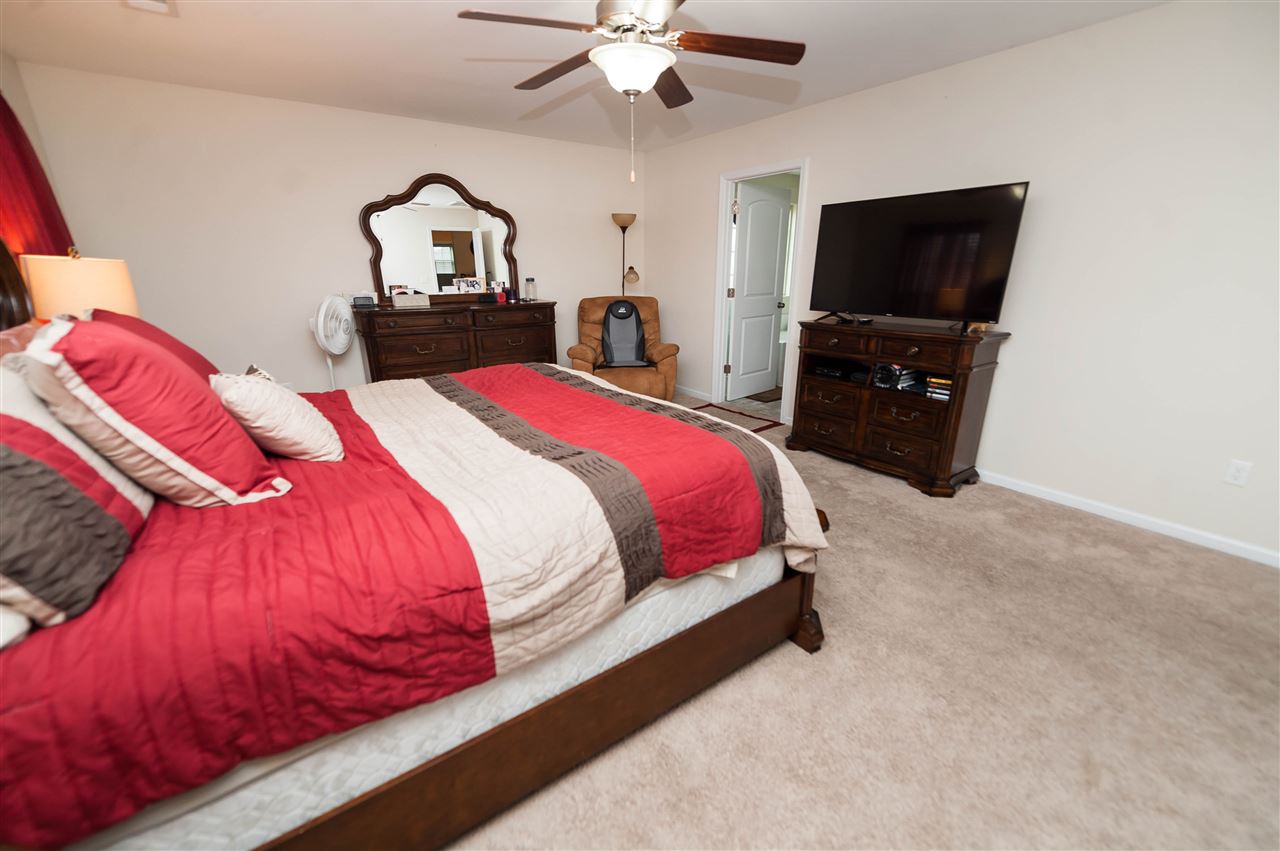 416 Shellstone Court Boiling Springs, SC 29316 - Photo 28 of 35 Gallery Image 28