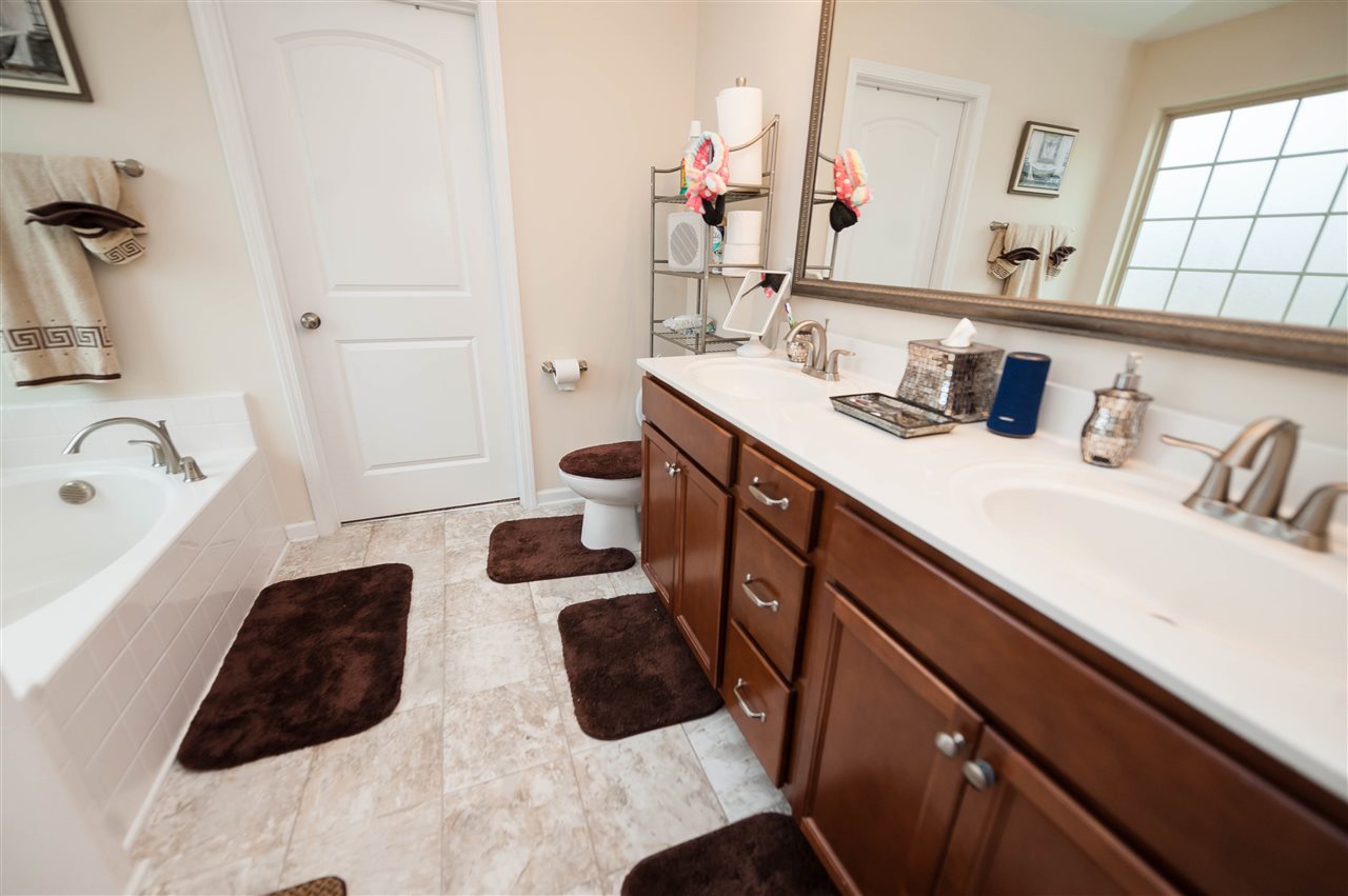 416 Shellstone Court Boiling Springs, SC 29316 - Photo 29 of 35 Gallery Image 29