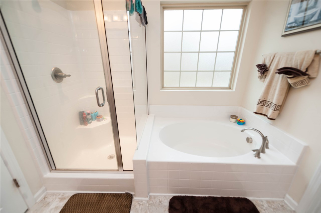 416 Shellstone Court Boiling Springs, SC 29316 - Photo 30 of 35 Gallery Image 30