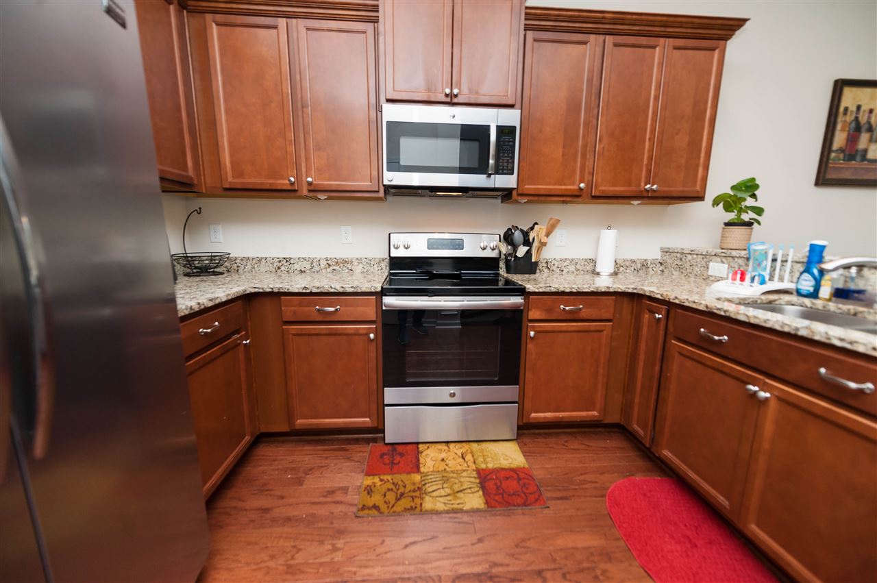 416 Shellstone Court Boiling Springs, SC 29316 - Photo 3 of 35 Gallery Image 3