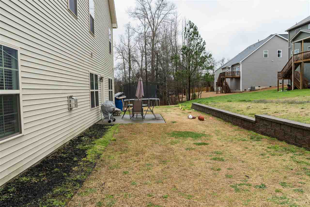 416 Shellstone Court Boiling Springs, SC 29316 - Photo 31 of 35 Gallery Image 31