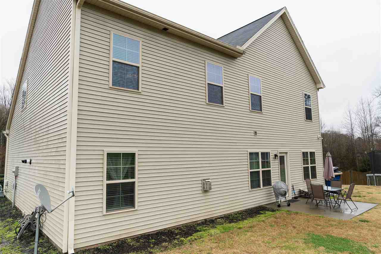 416 Shellstone Court Boiling Springs, SC 29316 - Photo 32 of 35 Gallery Image 32