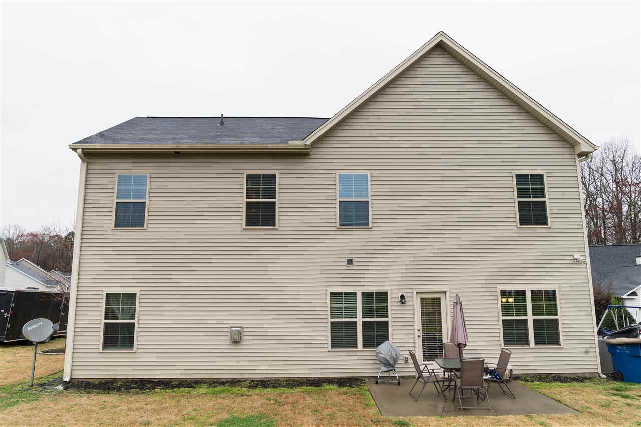416 Shellstone Court Boiling Springs, SC 29316 - Photo 33 of 35 Gallery Image 33