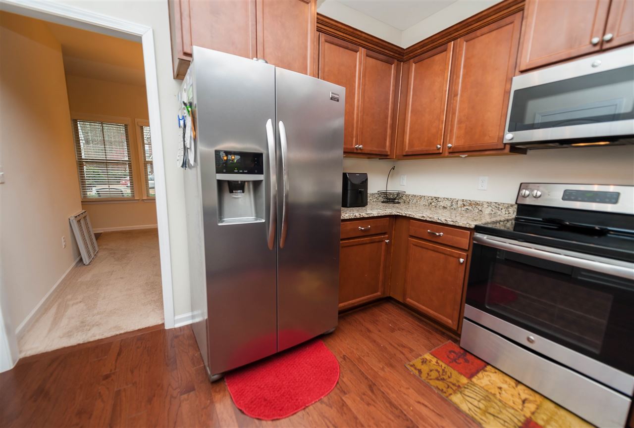 416 Shellstone Court Boiling Springs, SC 29316 - Photo 4 of 35 Gallery Image 4