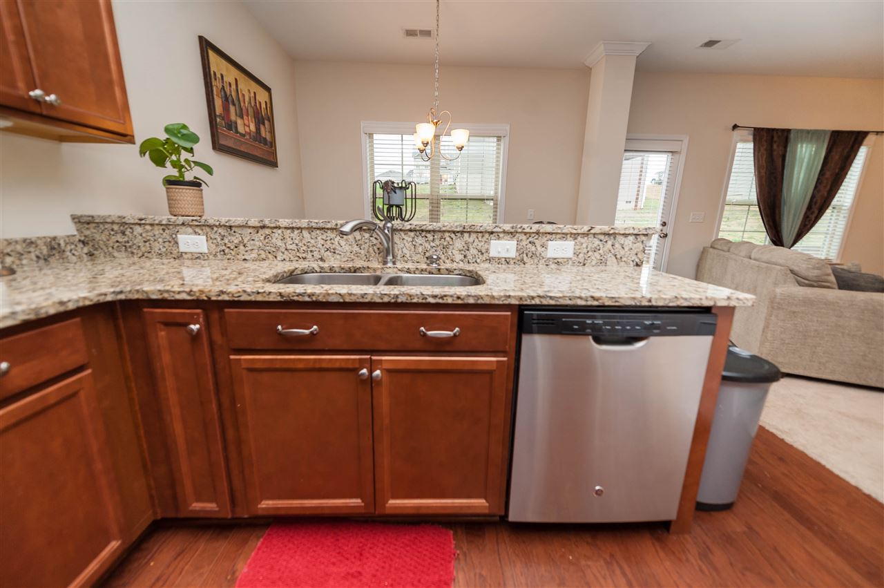 416 Shellstone Court Boiling Springs, SC 29316 - Photo 5 of 35 Gallery Image 5