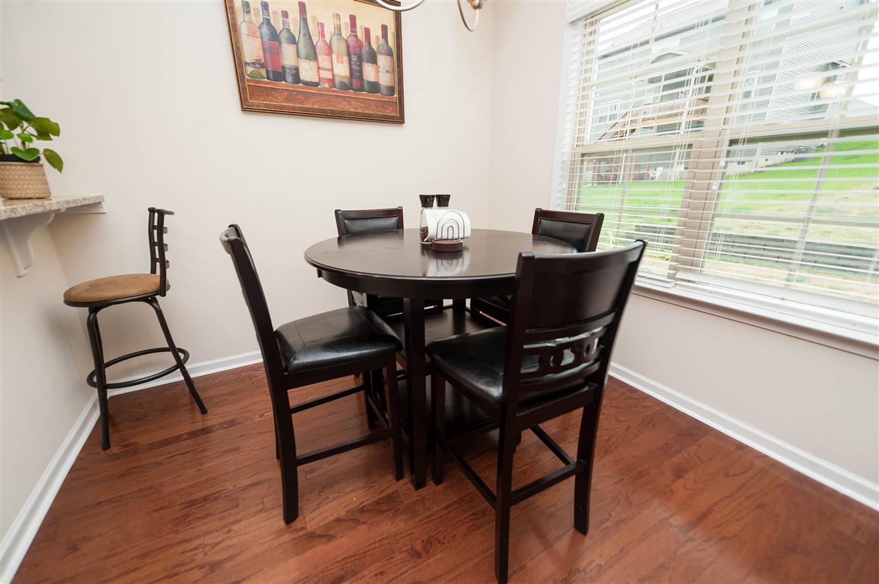 416 Shellstone Court Boiling Springs, SC 29316 - Photo 6 of 35 Gallery Image 6