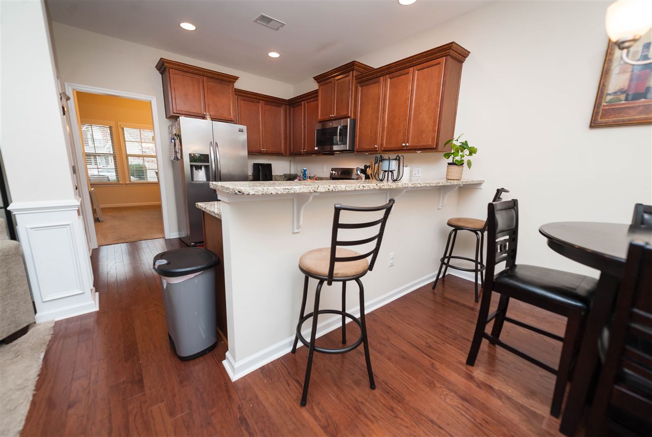 416 Shellstone Court Boiling Springs, SC 29316 - Photo 7 of 35 Gallery Image 7