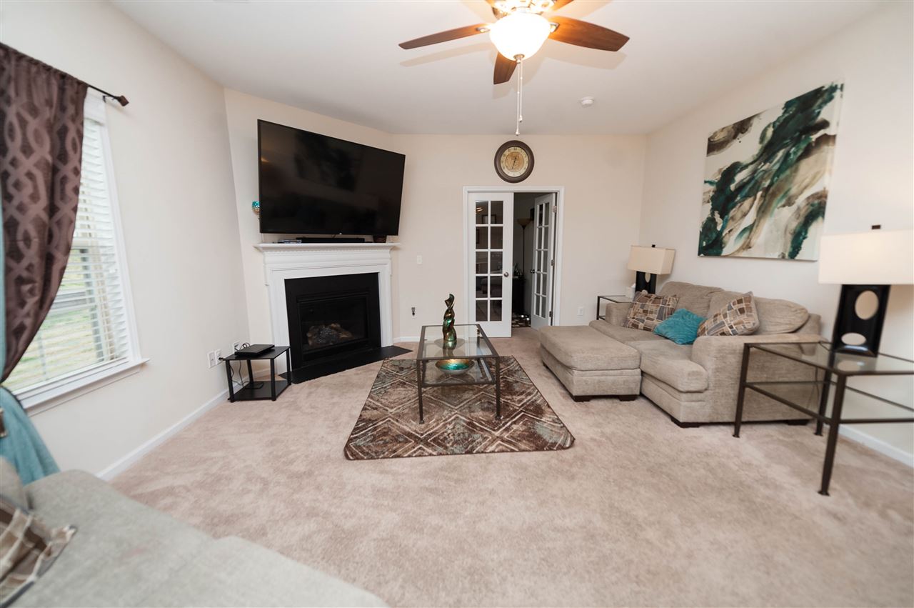 416 Shellstone Court Boiling Springs, SC 29316 - Photo 8 of 35 Gallery Image 8