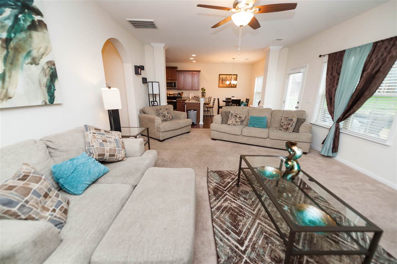 416 Shellstone Court Boiling Springs, SC 29316 - Photo 10 of 35 Gallery Image 10