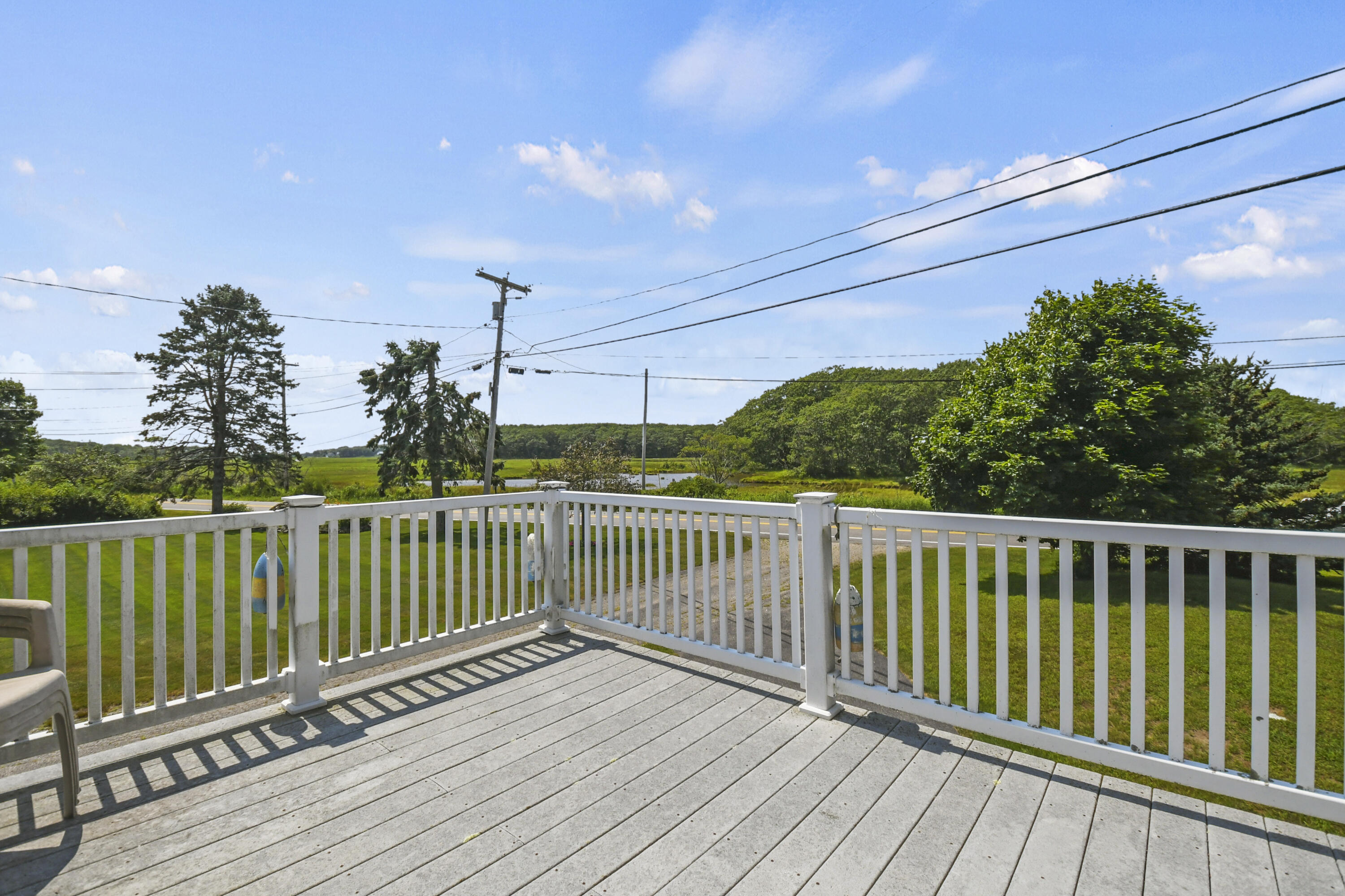 53 Granite Point Road Biddeford, ME 04005 - Photo 17 of 27 53 Granite Point RoadBiddeford ME 040050