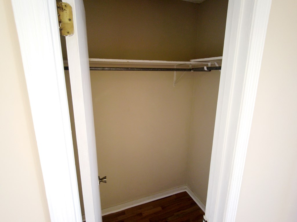 3026 Nottingham Way Dothan, AL 36305 - Photo 23 of 35 Gallery Image 23