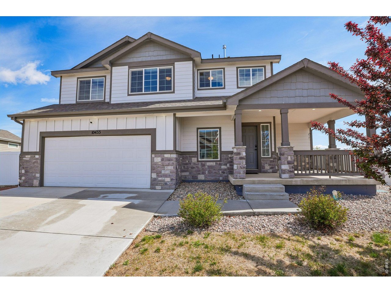10433 16th St Road Greeley, CO 80634 - Photo 2 of 36 Gallery Image 2
