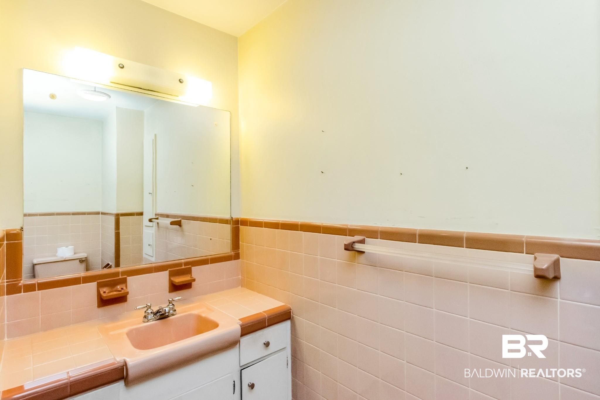 5604 William And Mary Street Mobile, AL 36608 - Photo 27 of 37