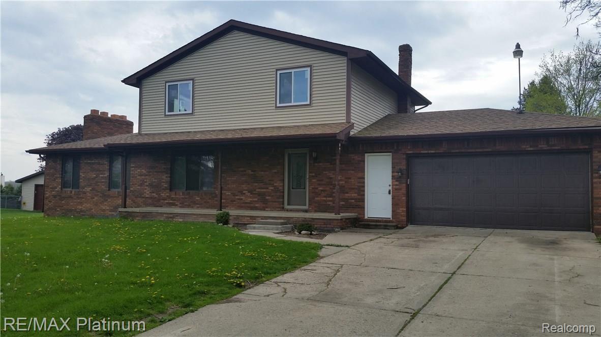 7375 Lobdell Road Linden, MI 48451 - Photo 1 of 10 20160512_112913.jpg