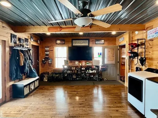 $450,000 | 735 Milan Road, Milan, NH 03588