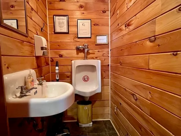 $450,000 | 735 Milan Road, Milan, NH 03588