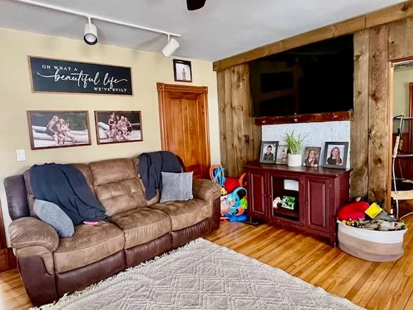 $450,000 | 735 Milan Road, Milan, NH 03588