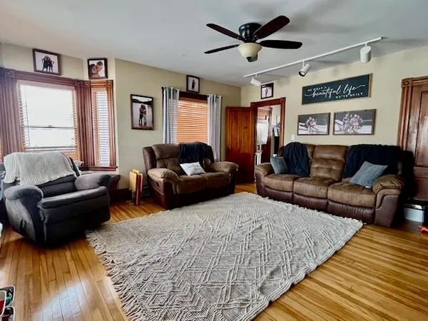 $450,000 | 735 Milan Road, Milan, NH 03588