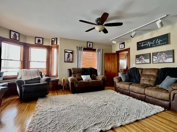 $450,000 | 735 Milan Road, Milan, NH 03588