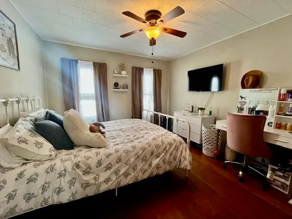 $450,000 | 735 Milan Road, Milan, NH 03588