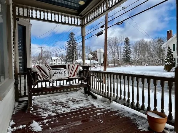 $450,000 | 735 Milan Road, Milan, NH 03588