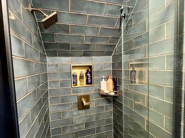 $450,000 | 735 Milan Road, Milan, NH 03588