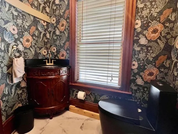 $450,000 | 735 Milan Road, Milan, NH 03588