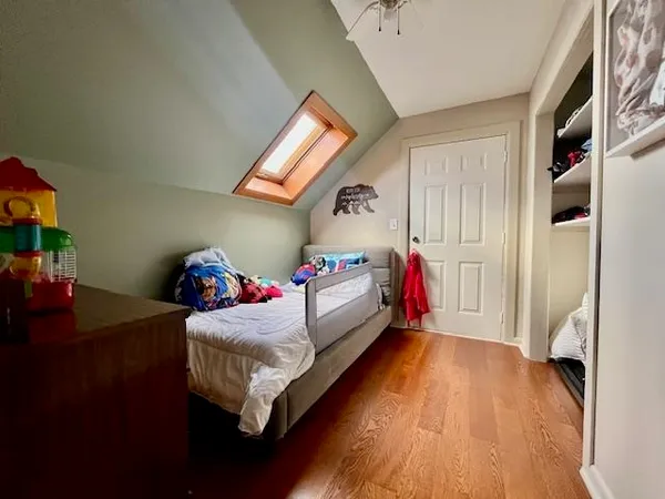 $450,000 | 735 Milan Road, Milan, NH 03588