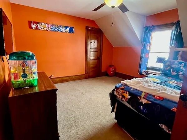 $450,000 | 735 Milan Road, Milan, NH 03588