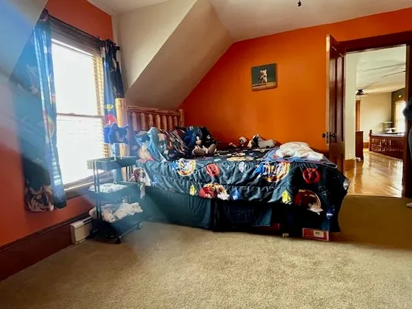 $450,000 | 735 Milan Road, Milan, NH 03588