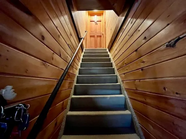 $450,000 | 735 Milan Road, Milan, NH 03588