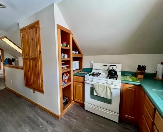 $450,000 | 735 Milan Road, Milan, NH 03588