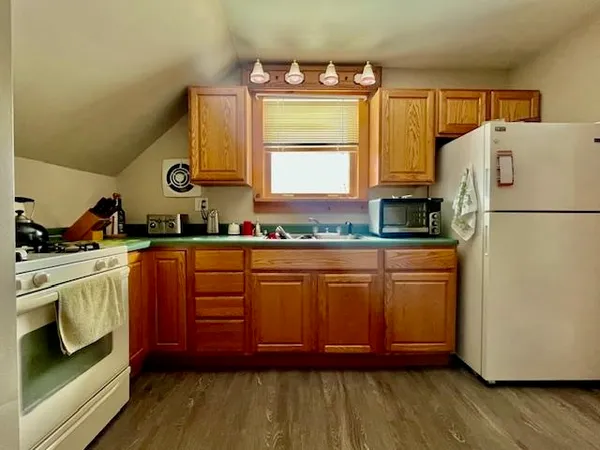 $450,000 | 735 Milan Road, Milan, NH 03588