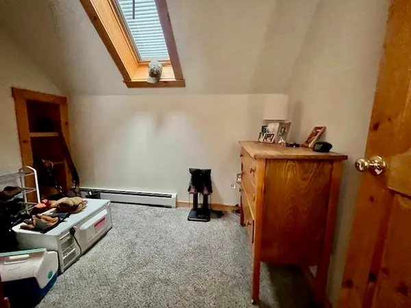 $450,000 | 735 Milan Road, Milan, NH 03588