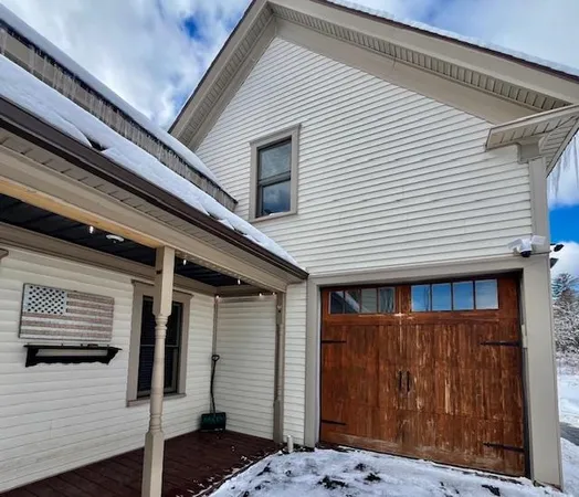 $450,000 | 735 Milan Road, Milan, NH 03588