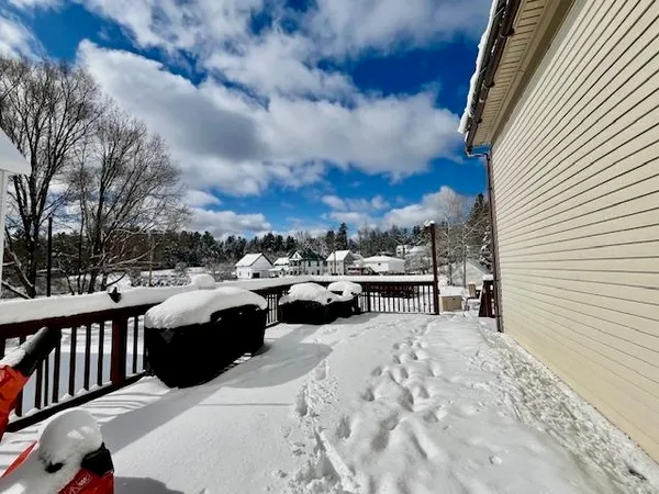 $450,000 | 735 Milan Road, Milan, NH 03588