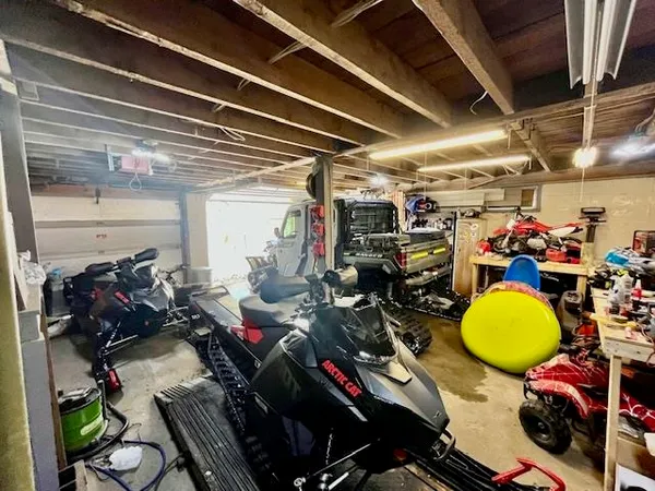 $450,000 | 735 Milan Road, Milan, NH 03588