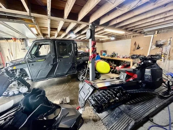 $450,000 | 735 Milan Road, Milan, NH 03588